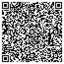 QR code with Gail M Sisk contacts