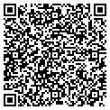 QR code with Artifact contacts