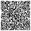 QR code with Harvey F Wachsman MD JD LLP contacts