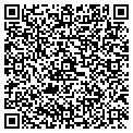 QR code with Ieh Corporation contacts