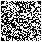 QR code with Alltek Energy Systems Inc contacts