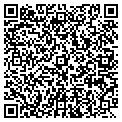 QR code with R P Faxnet-J Svces contacts