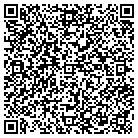 QR code with Headqrtrs/Svc Co 854 Engineer contacts