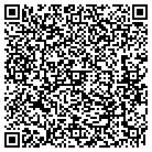 QR code with Leslie Abrahams DDS contacts