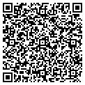 QR code with Mc Clean Variety contacts