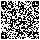 QR code with David S Diamonds Inc contacts