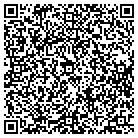 QR code with New York State Bowling Assn contacts