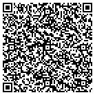 QR code with Conservative Fuel Service contacts