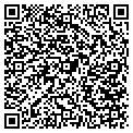QR code with N I C Components Corp contacts
