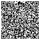 QR code with Mineville Rexall Store contacts