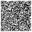 QR code with Delaware Engine Reconditioning contacts