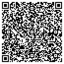 QR code with Zulaima's Gold Inc contacts