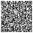 QR code with Metro Suds contacts