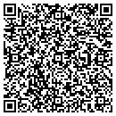 QR code with Emergency Cesspool Co contacts