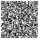QR code with Community Bible Evangelical contacts