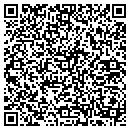 QR code with Sundown Carting contacts