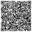 QR code with Louis A Porio Agency contacts