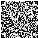 QR code with Security Supply Corp contacts