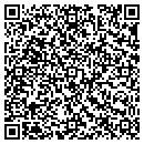QR code with Elegant Stone Works contacts