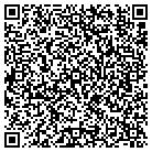 QR code with Auremma Consulting Group contacts