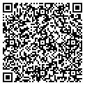QR code with New Image Cleaners contacts