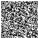 QR code with Fred Roberts Auto Parts contacts