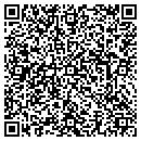 QR code with Martin A Miller DDS contacts