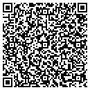 QR code with Rjr Engineering PC contacts