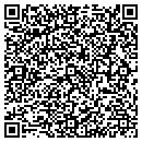 QR code with Thomas Tousant contacts