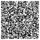 QR code with Office of Employee Relations contacts