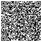 QR code with Blue Chip Computer Company contacts