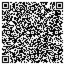 QR code with Du Mola Realty contacts