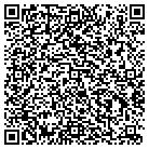 QR code with Clinimetrics Research contacts
