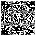 QR code with Cap SA De Inversiones contacts