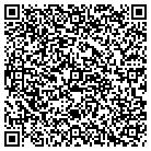QR code with Lancaster Mental Health Clinic contacts
