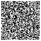 QR code with Sunrise Landing B & B contacts