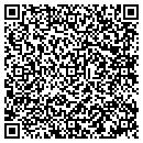 QR code with Sweet Tastes By Evy contacts