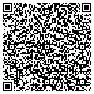QR code with Motion Picture Security contacts