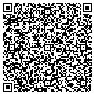 QR code with Staten Island Ice Hockey Assn contacts