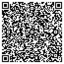 QR code with Custom Built Inc contacts