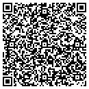 QR code with Flat Iron Gallery contacts