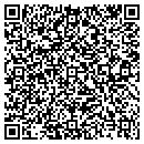 QR code with Wine & Liquor Cruises contacts