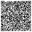 QR code with Johnson Siding contacts