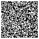 QR code with Vinns Tavern Restaurant contacts
