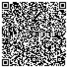 QR code with Cooper Contracting Co contacts