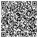 QR code with Shore Jared DMD LLC contacts