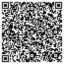 QR code with Celtic Management contacts