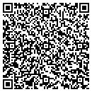 QR code with Ishac Design Architects contacts