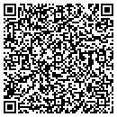 QR code with Smith Barney contacts