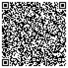QR code with Timber Tech Construction contacts